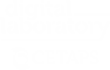logo cetaps