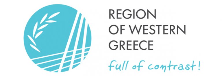 One day conference on EU programmes in W. Greece 2016