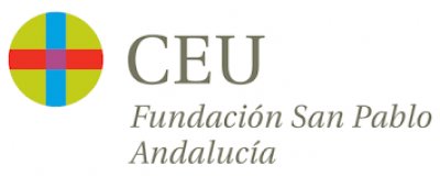 Universidad de Sevilla &amp; CEU Cardenal Spínola 2013