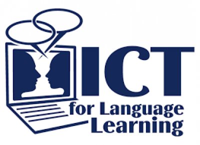 8th ICT for Language Learning International Conference (2015)