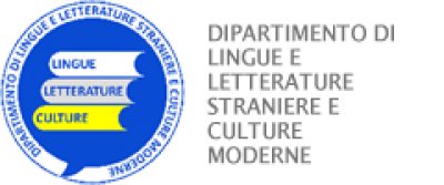 Lecture at the DLLSCM - U. Torino 2015